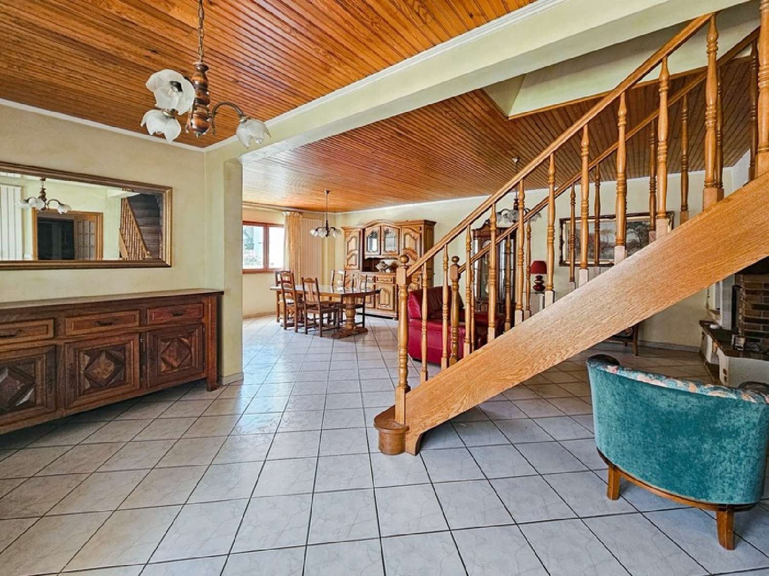  en venta casa Tarbes Hautes-Pyrénées 6