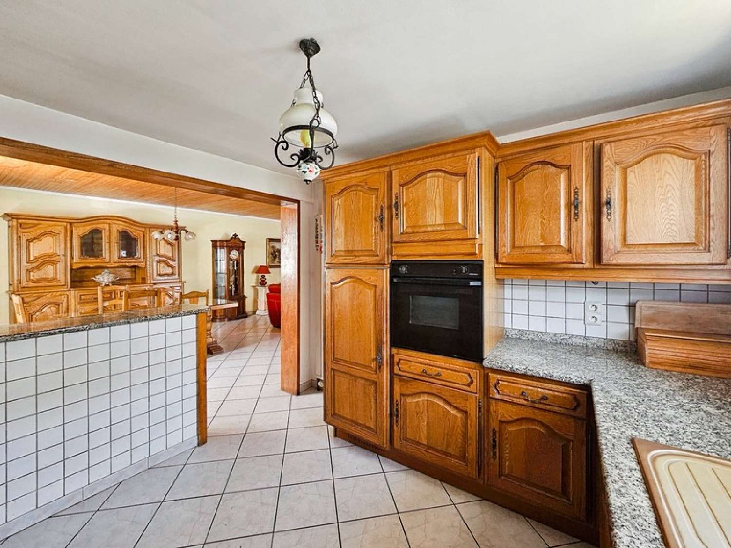  en venta casa Tarbes Hautes-Pyrénées 7