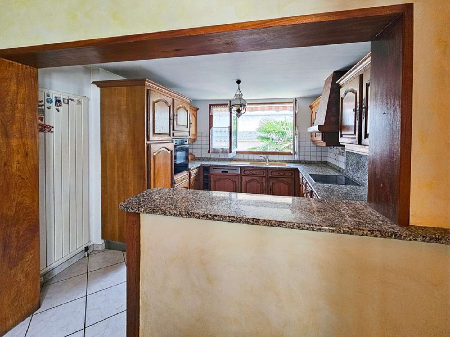  en venta casa Tarbes Hautes-Pyrénées 8