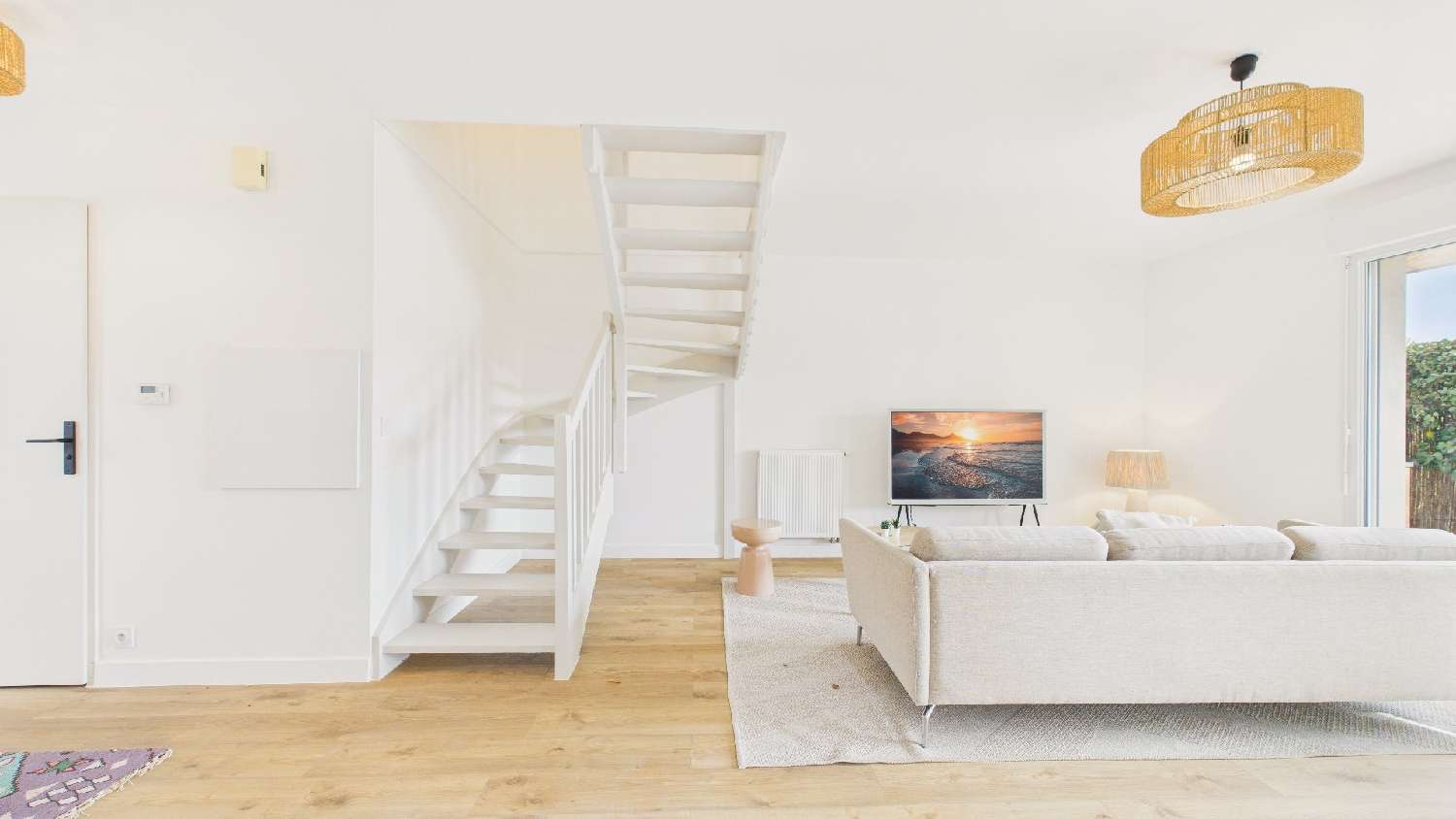 kaufen Haus Tarnos Landes 8