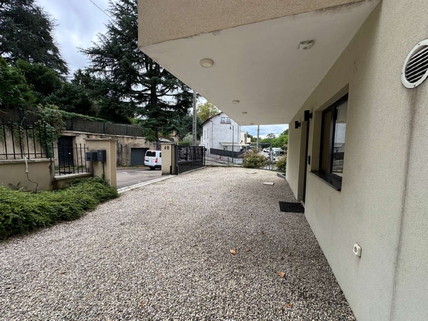  for sale house Tassin-la-Demi-Lune Rhône 1