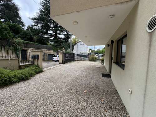 Tassin-la-Demi-Lune Rhône house foto 7149273