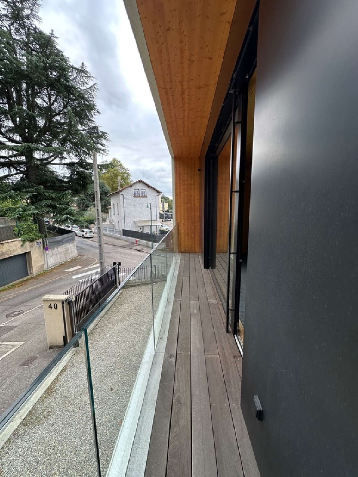  for sale house Tassin-la-Demi-Lune Rhône 4