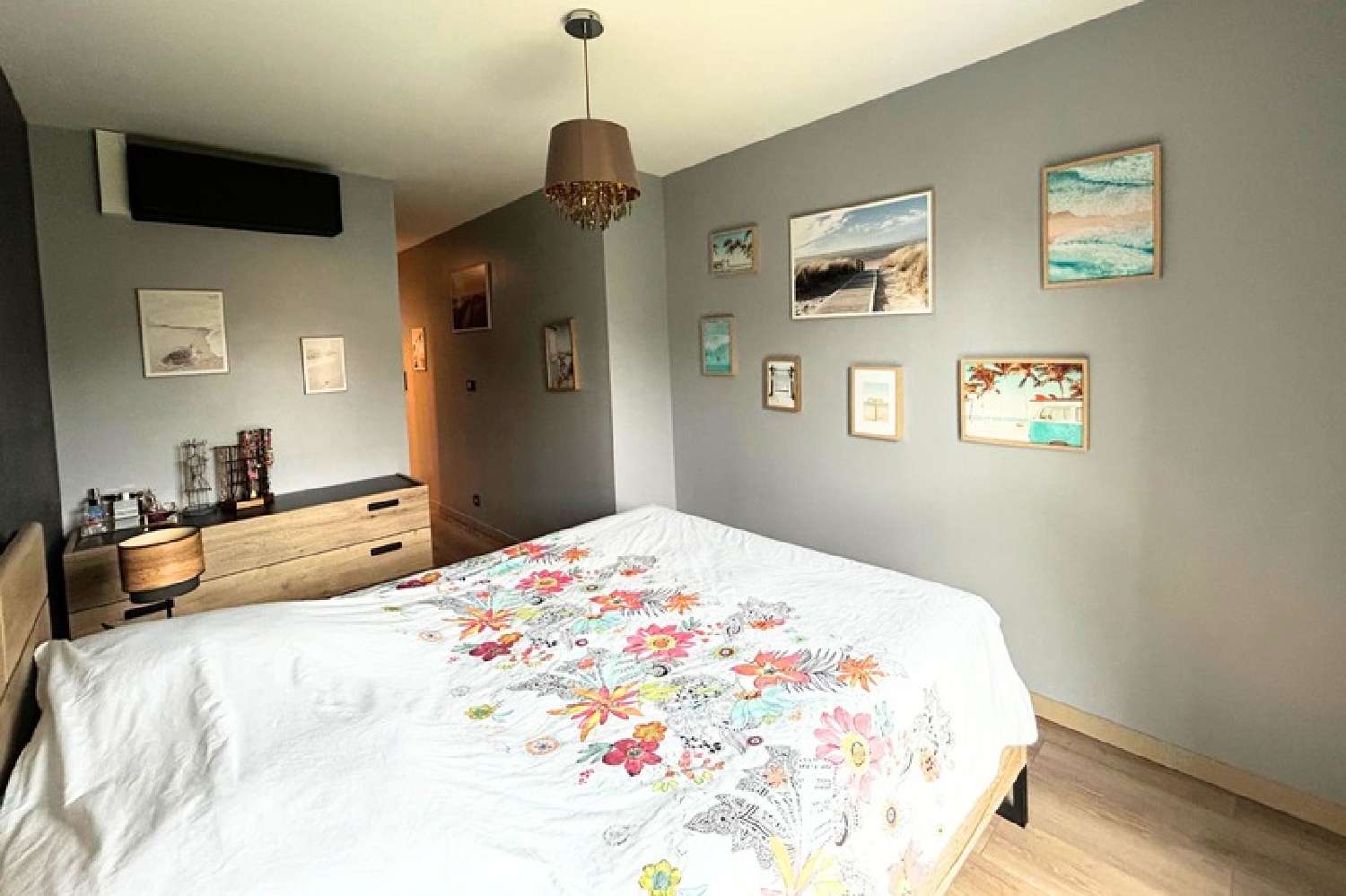  te koop huis Tassin-la-Demi-Lune Rhône 4