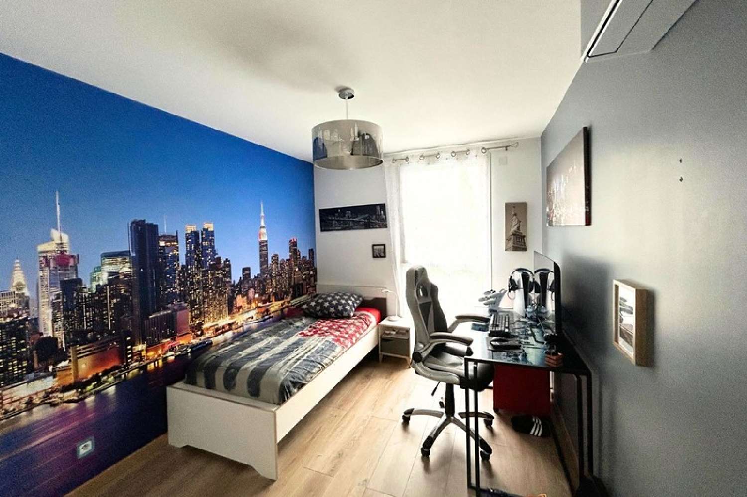  te koop huis Tassin-la-Demi-Lune Rhône 5