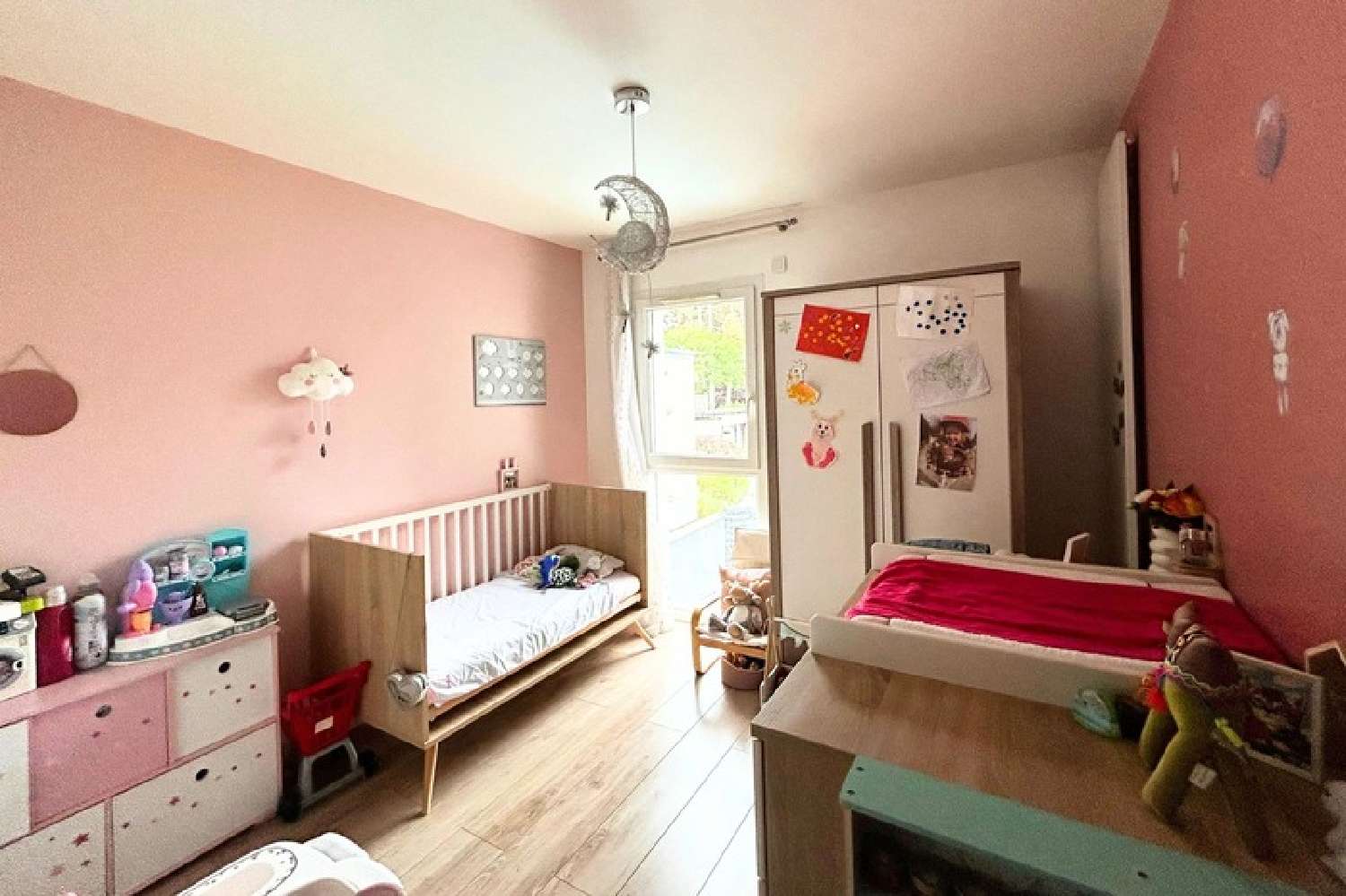  te koop huis Tassin-la-Demi-Lune Rhône 6
