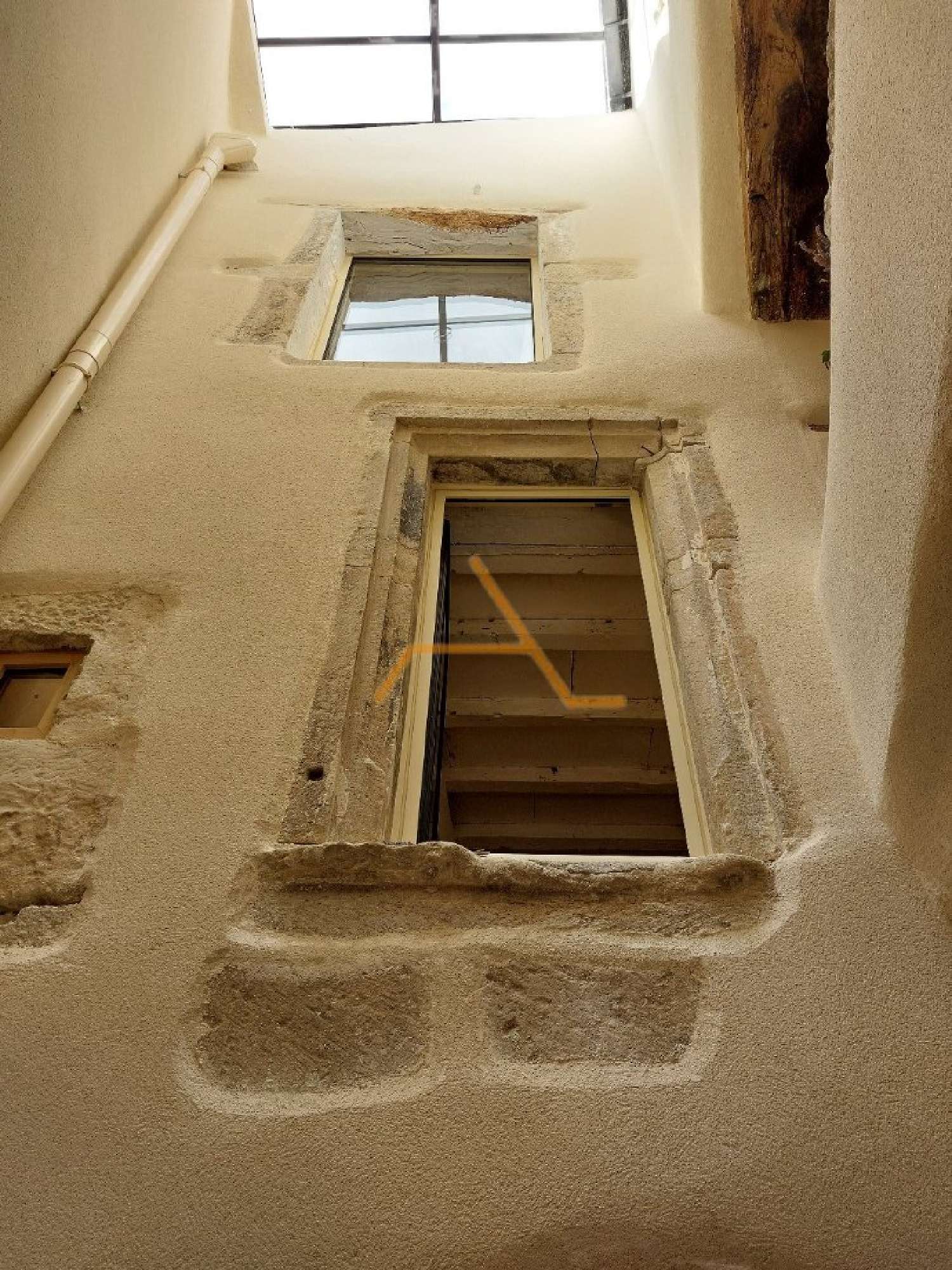  en venta casa Taulignan Drôme 3