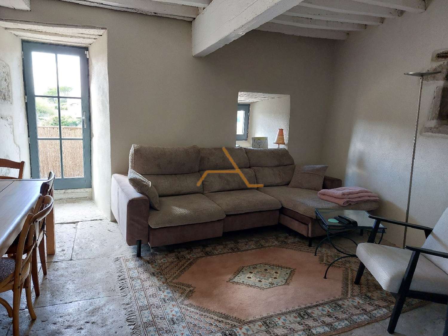  en venta casa Taulignan Drôme 6
