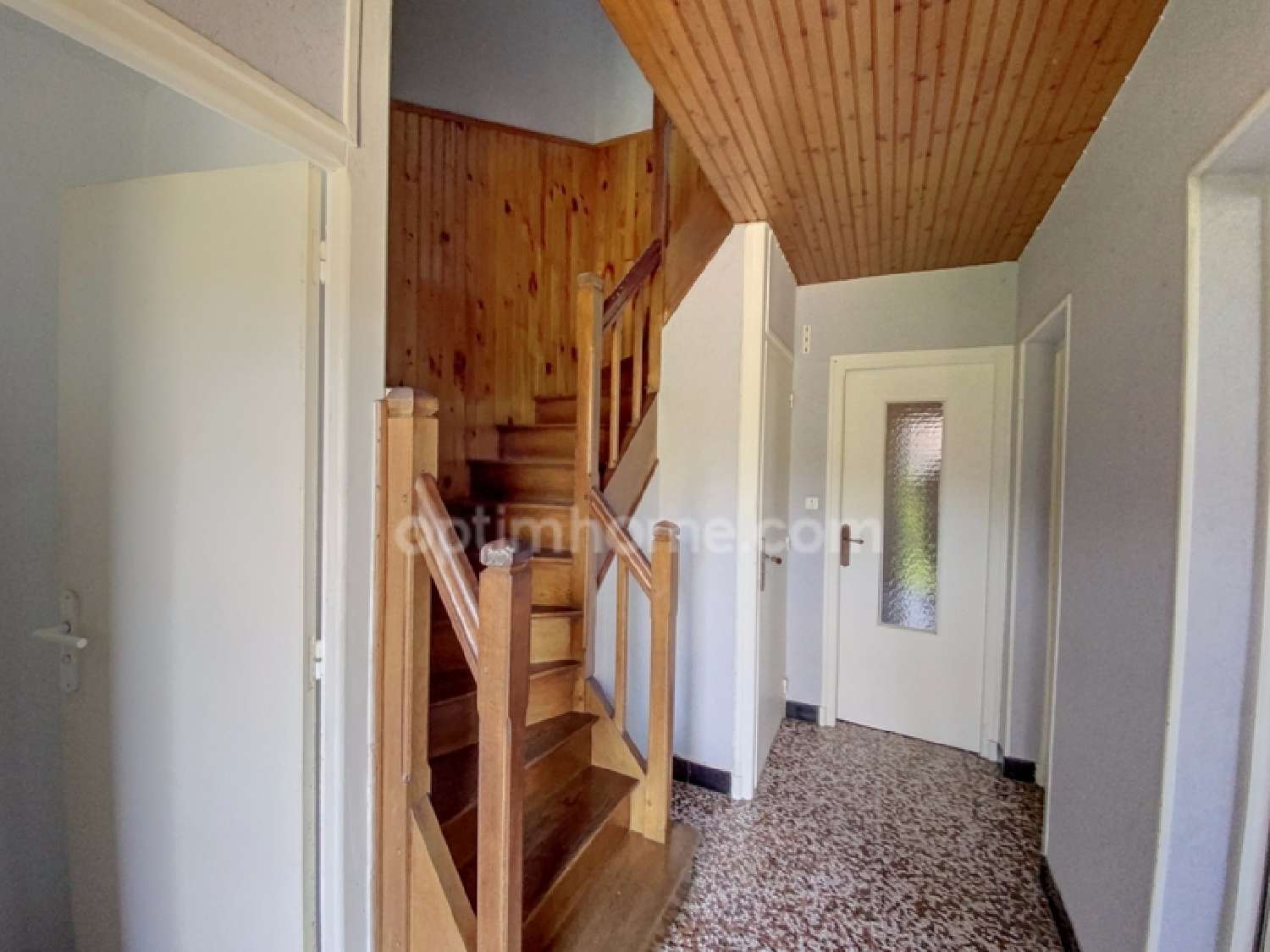 te koop huis Tavaux-et-Pontséricourt Aisne 3