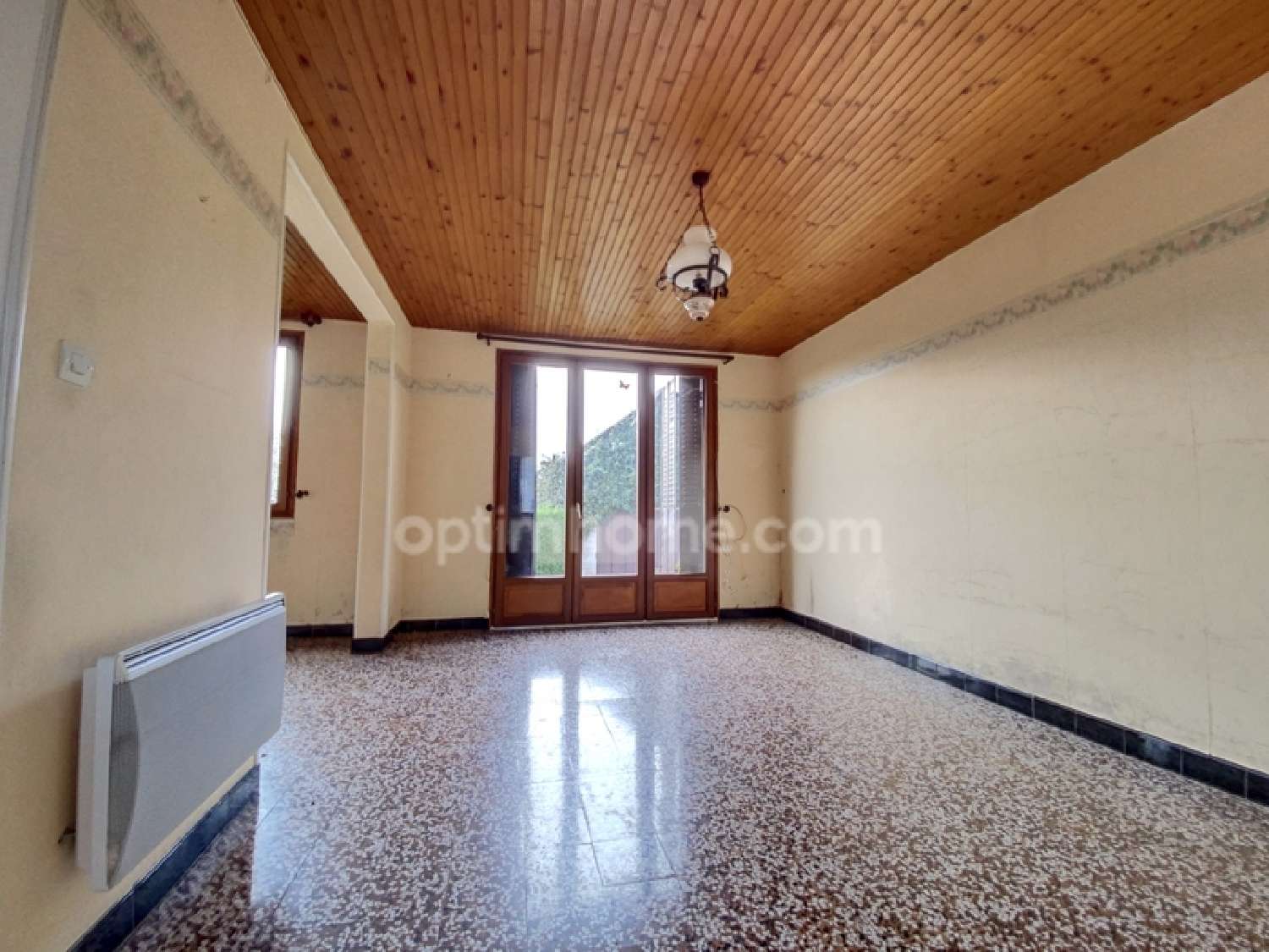 te koop huis Tavaux-et-Pontséricourt Aisne 4