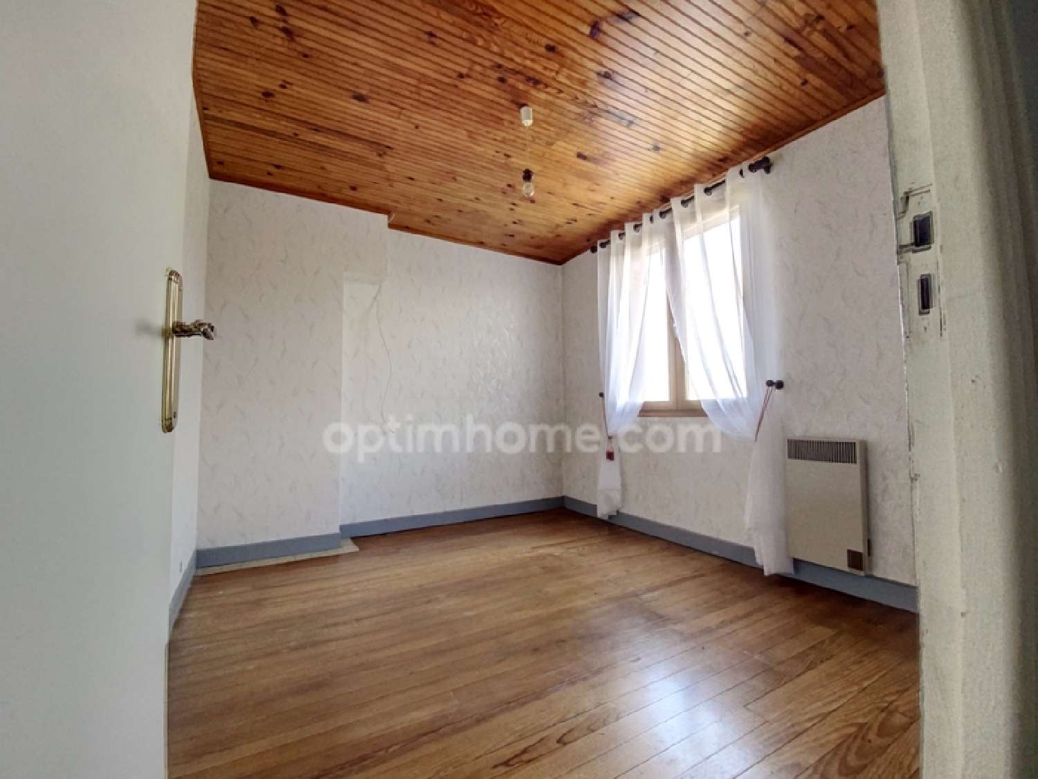 te koop huis Tavaux-et-Pontséricourt Aisne 5