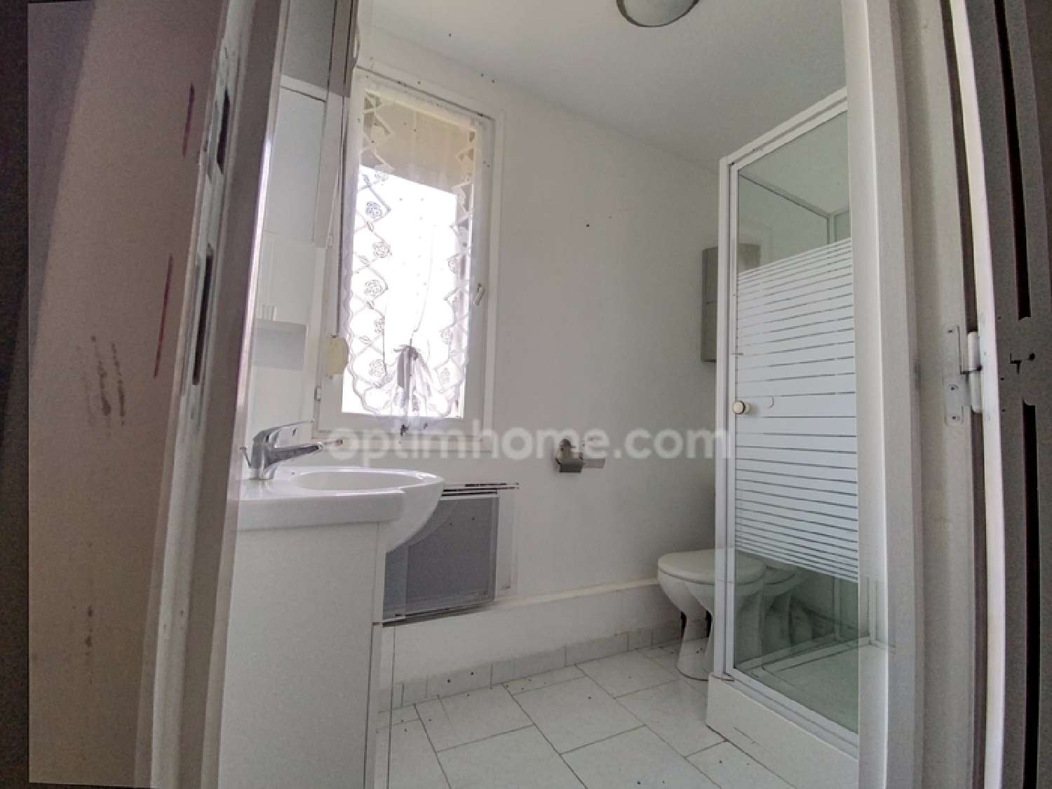 te koop huis Tavaux-et-Pontséricourt Aisne 6