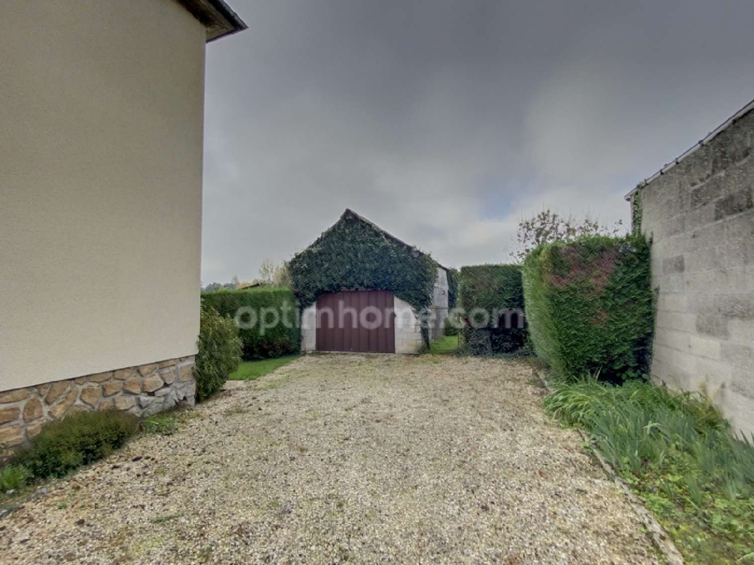 te koop huis Tavaux-et-Pontséricourt Aisne 8