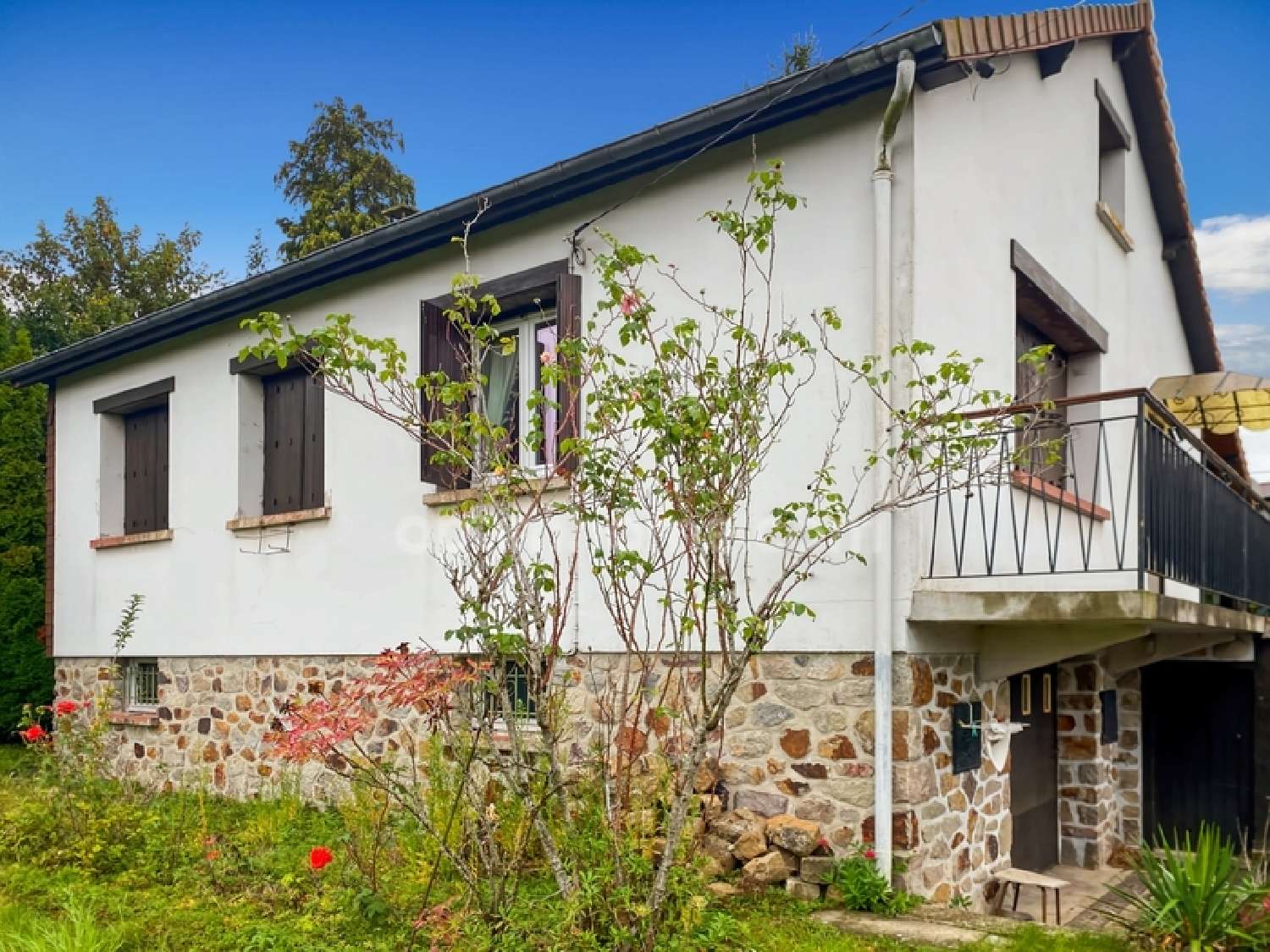  te koop huis Tavaux-et-Pontséricourt Aisne 4