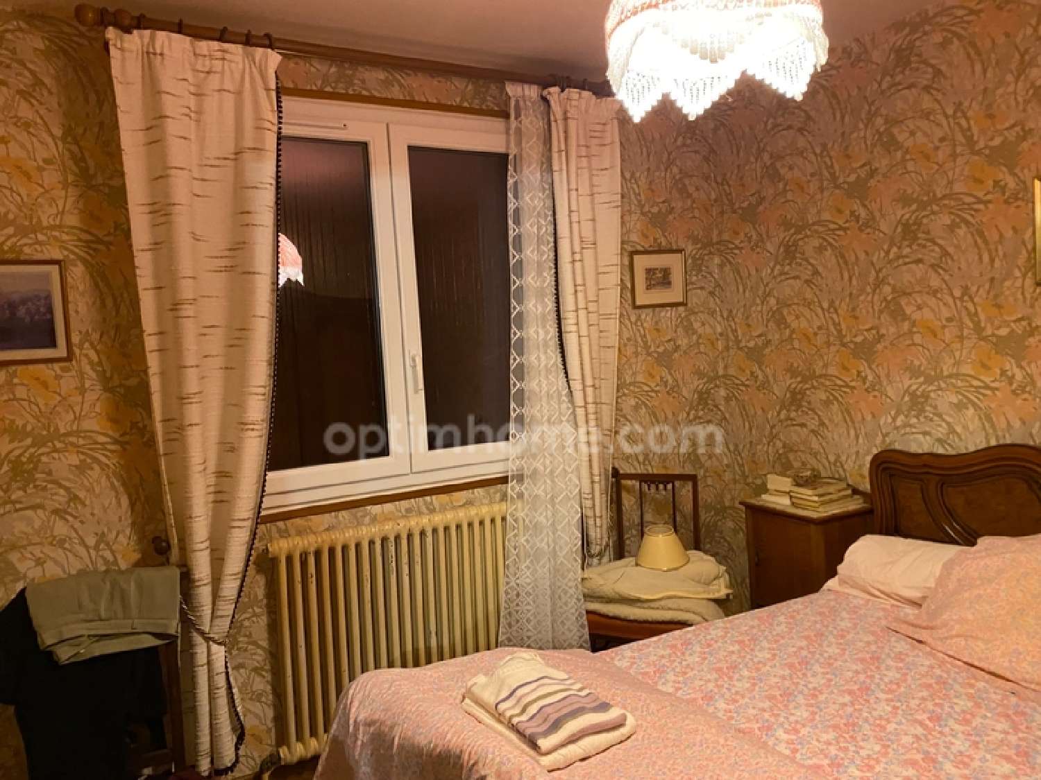 for sale house Tavaux-et-Pontséricourt Aisne 8