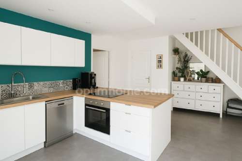Tavaux Jura huis foto 7160186