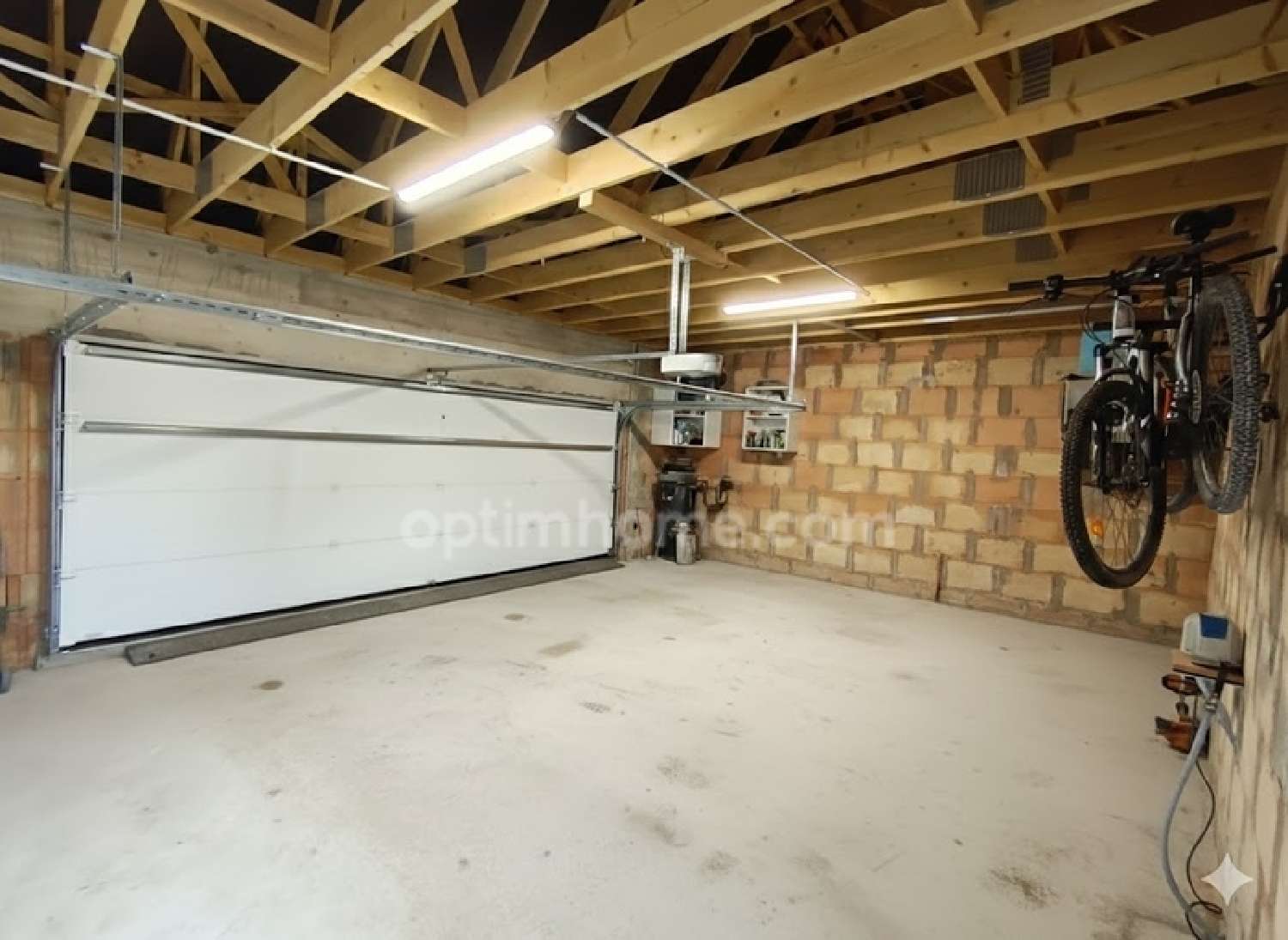  te koop huis Tavaux Jura 4
