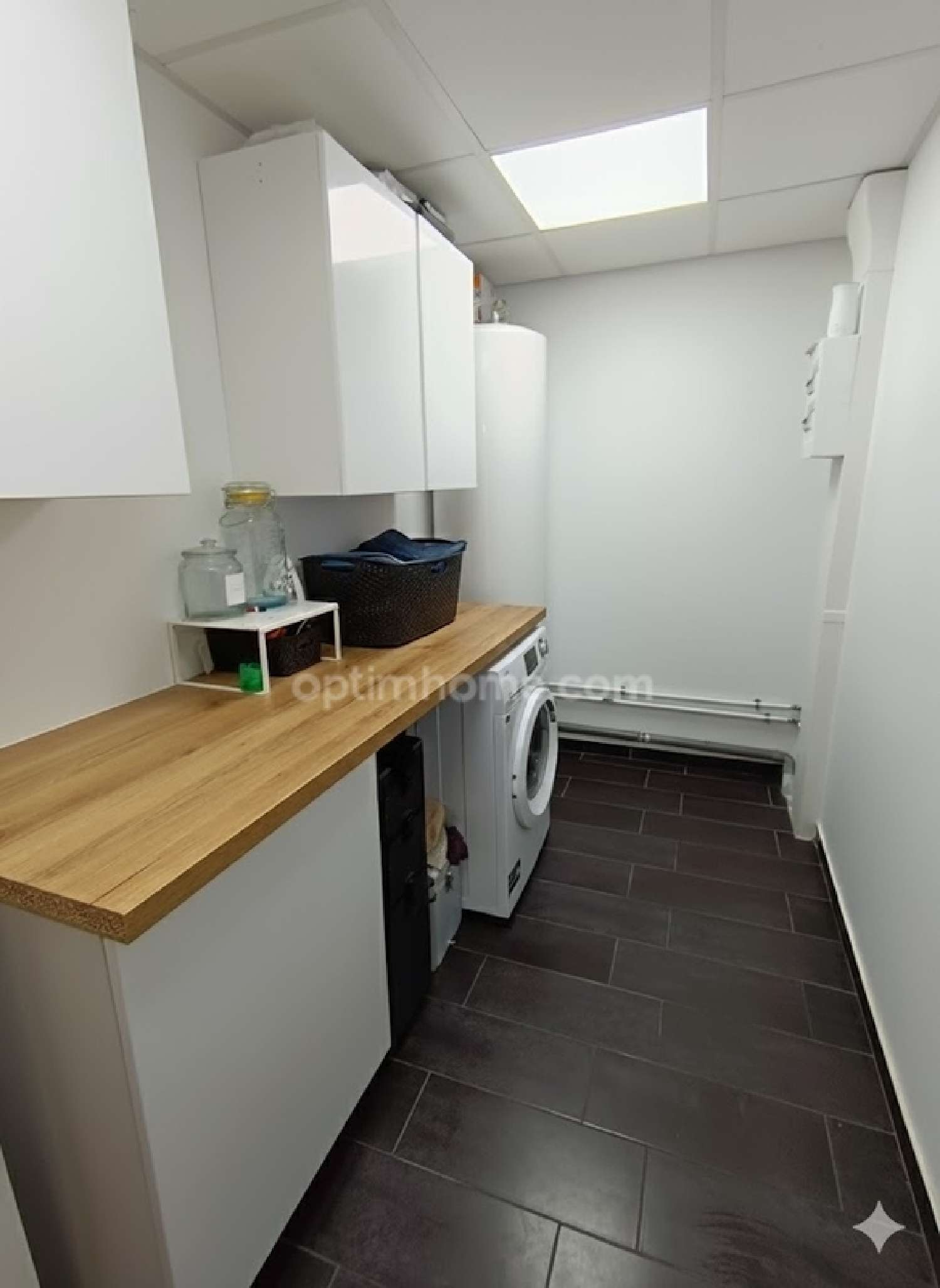  te koop huis Tavaux Jura 8