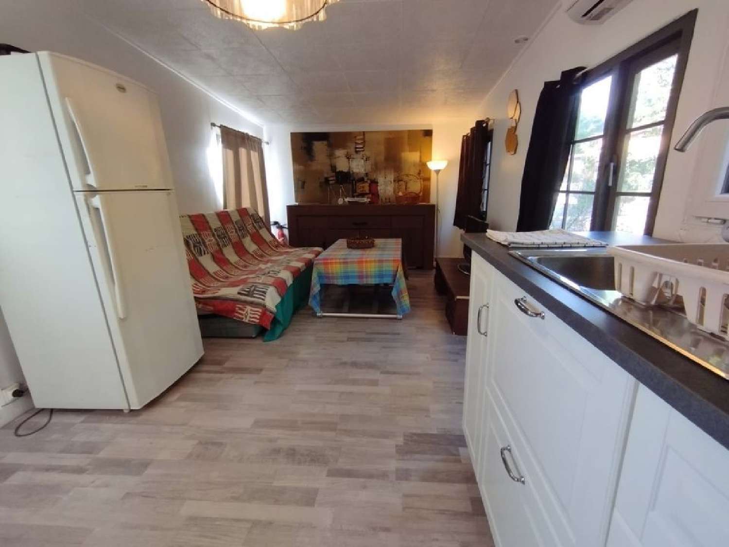  te koop huis Carcès Var 1