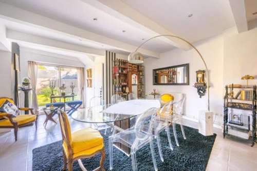 Taverny Val-d'Oise house foto 7155654