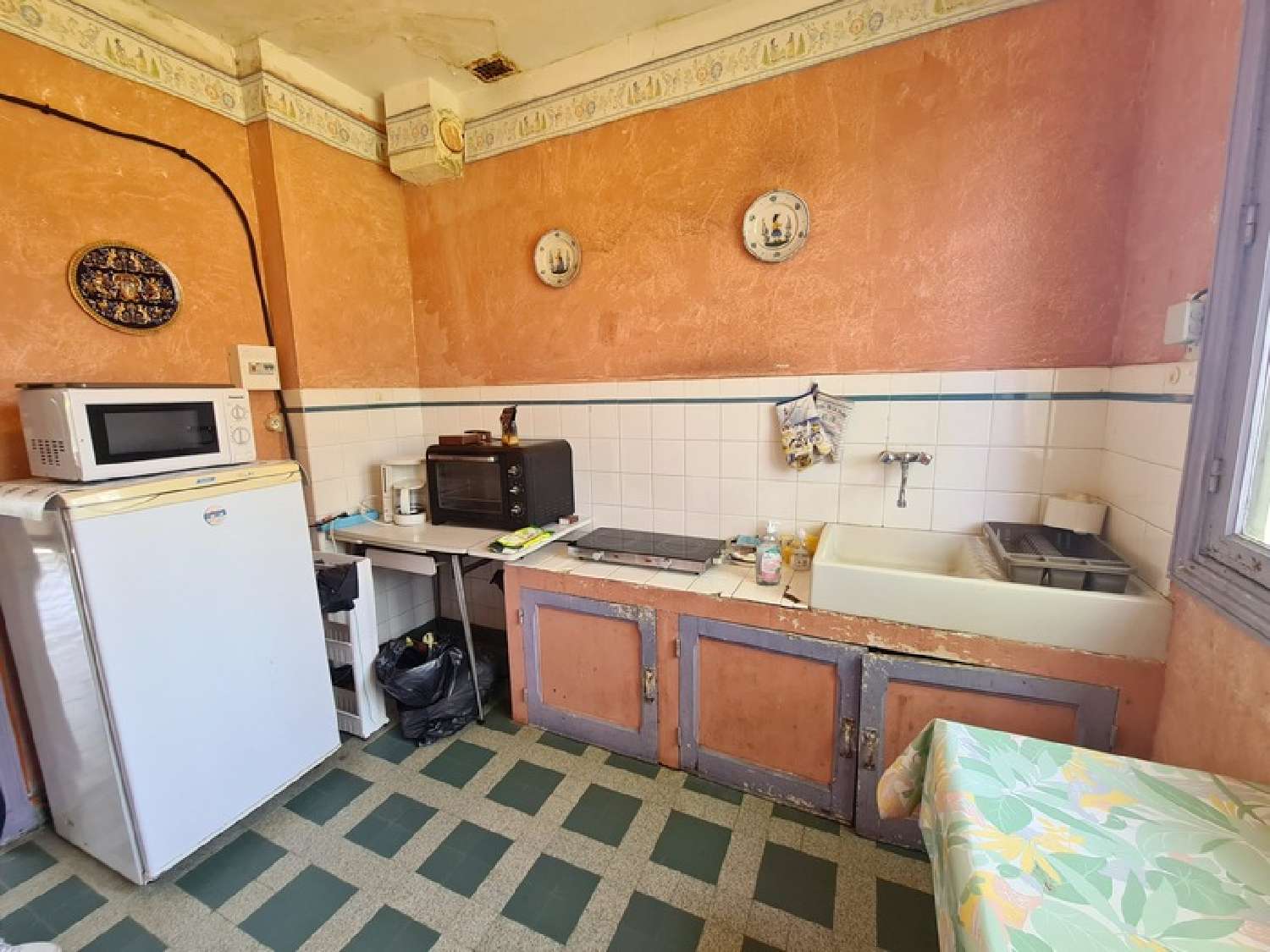  te koop huis Telgruc-sur-Mer Finistère 5