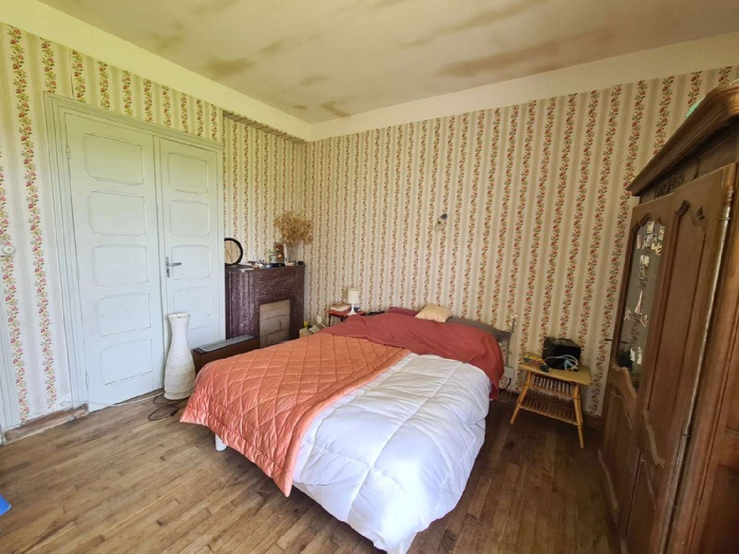  te koop huis Telgruc-sur-Mer Finistère 7