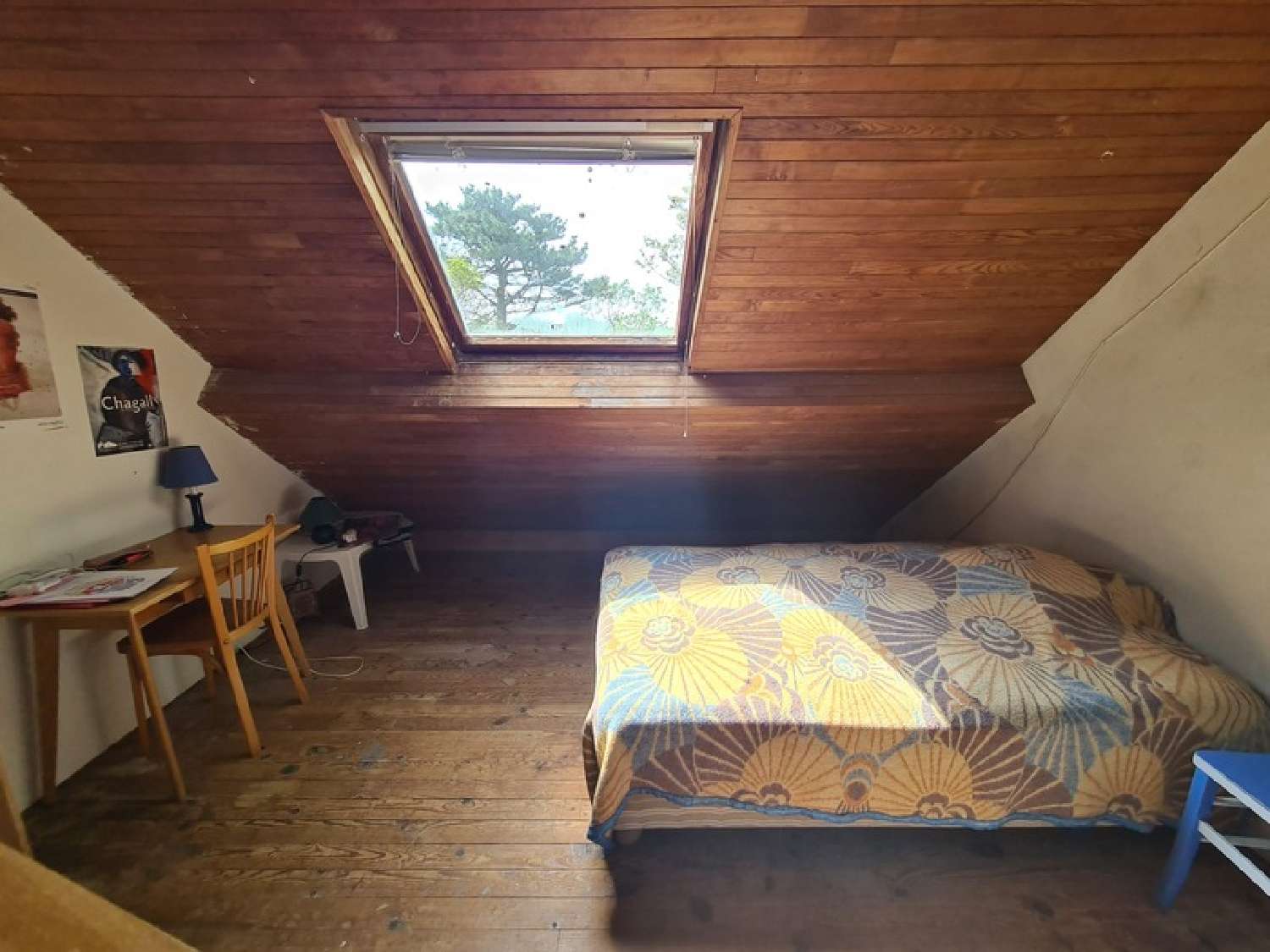  te koop huis Telgruc-sur-Mer Finistère 8
