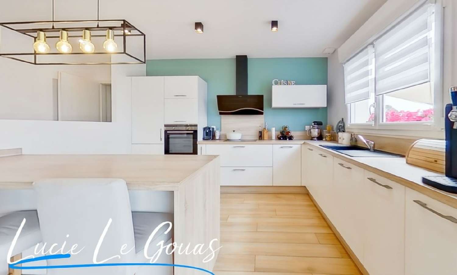  for sale house Tellancourt Meurthe-et-Moselle 2