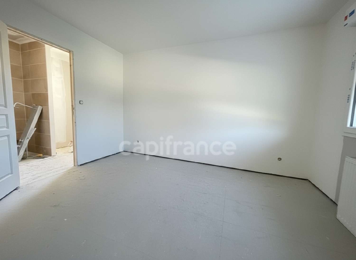  te koop huis Tergnier Aisne 7