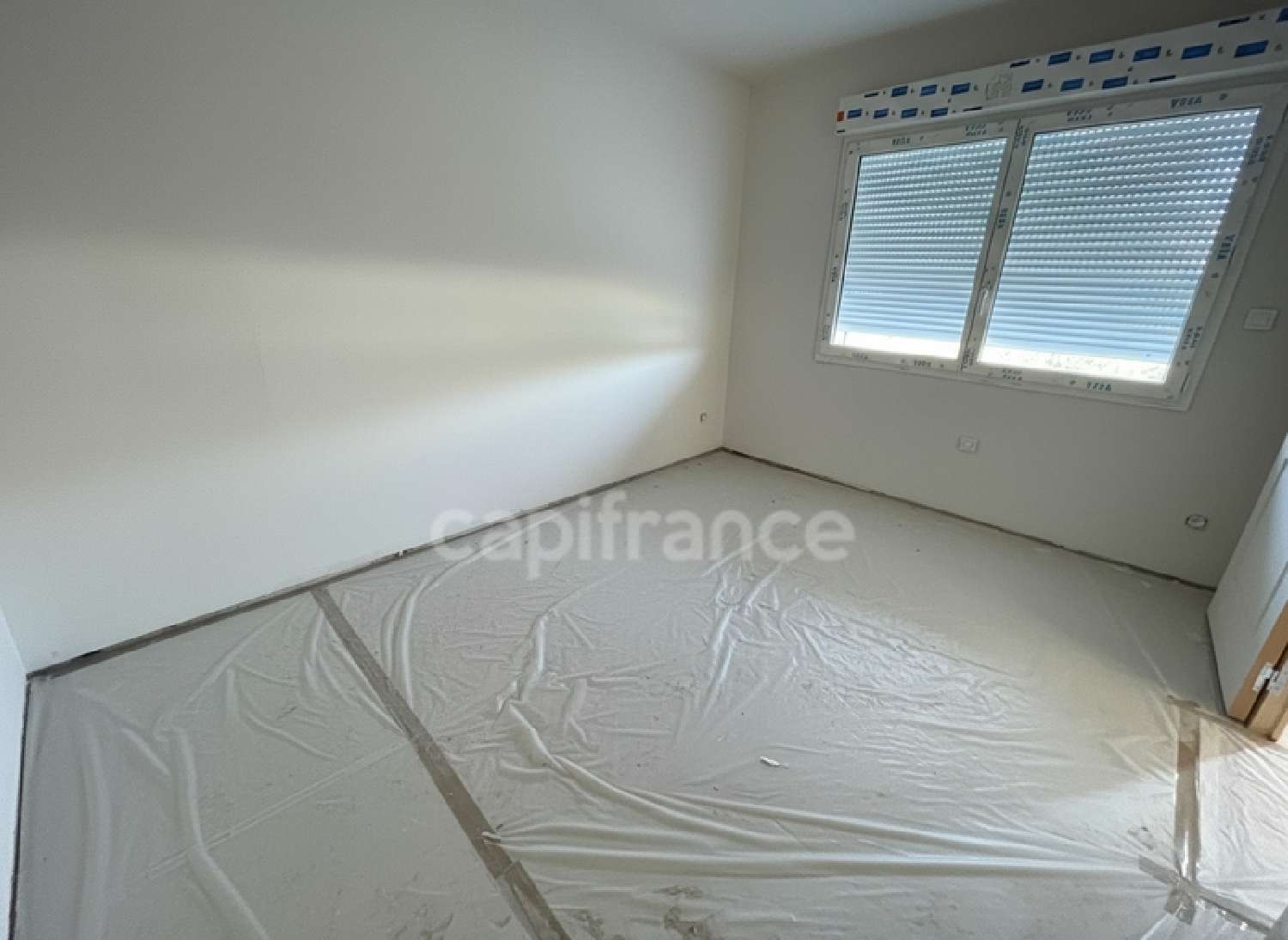  te koop huis Tergnier Aisne 8