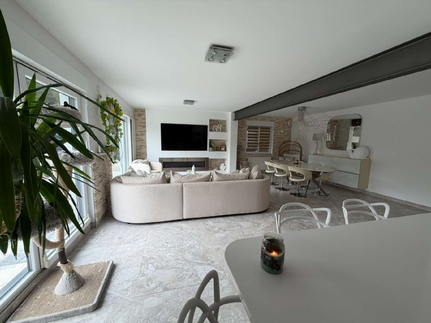  kaufen Haus Terville Moselle 2
