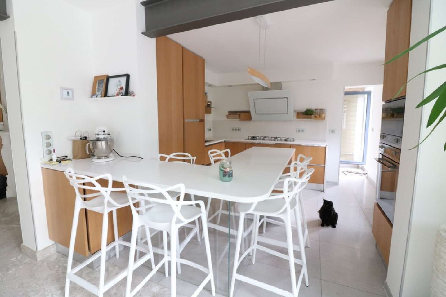  kaufen Haus Terville Moselle 3