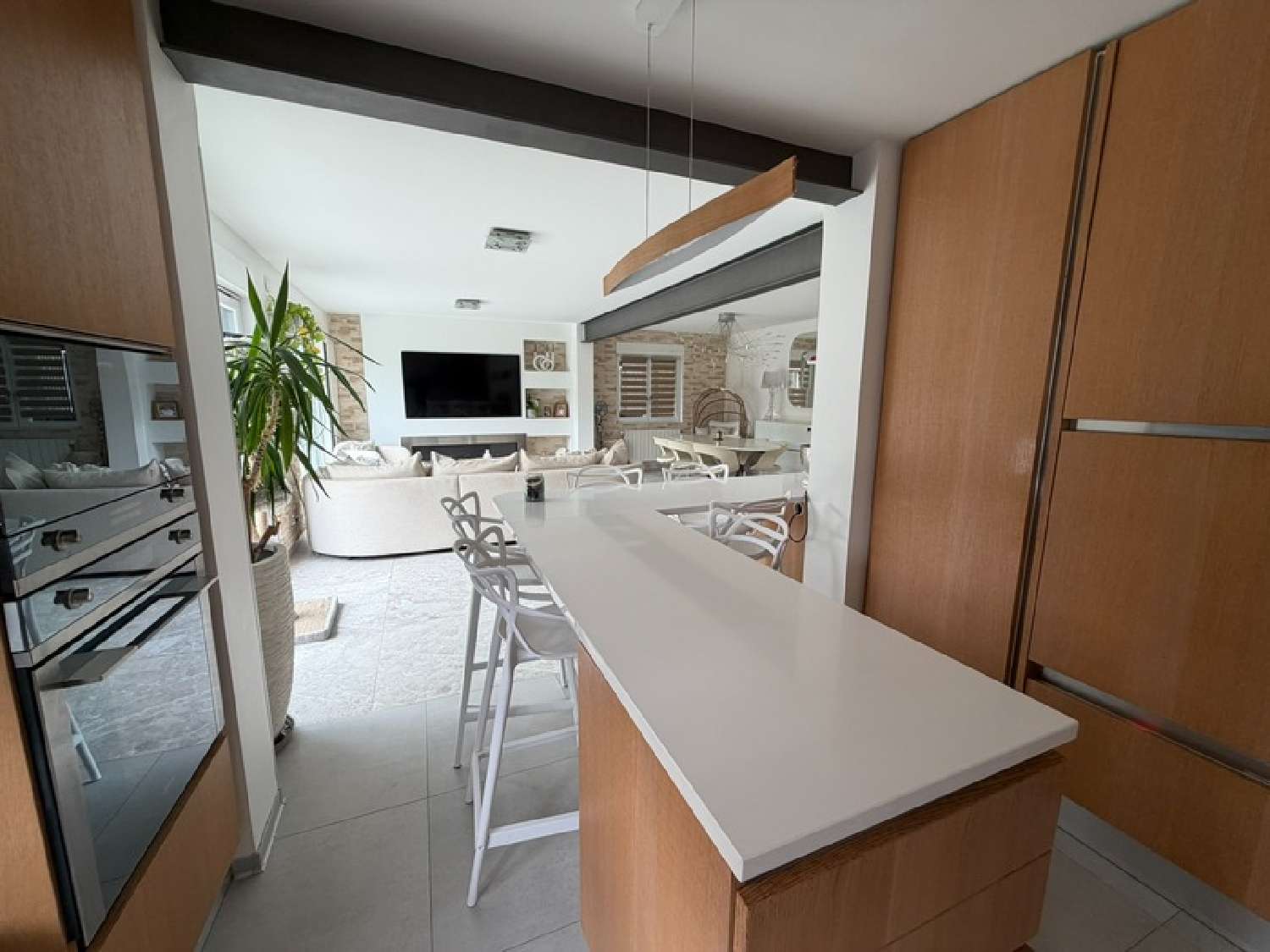 kaufen Haus Terville Moselle 4