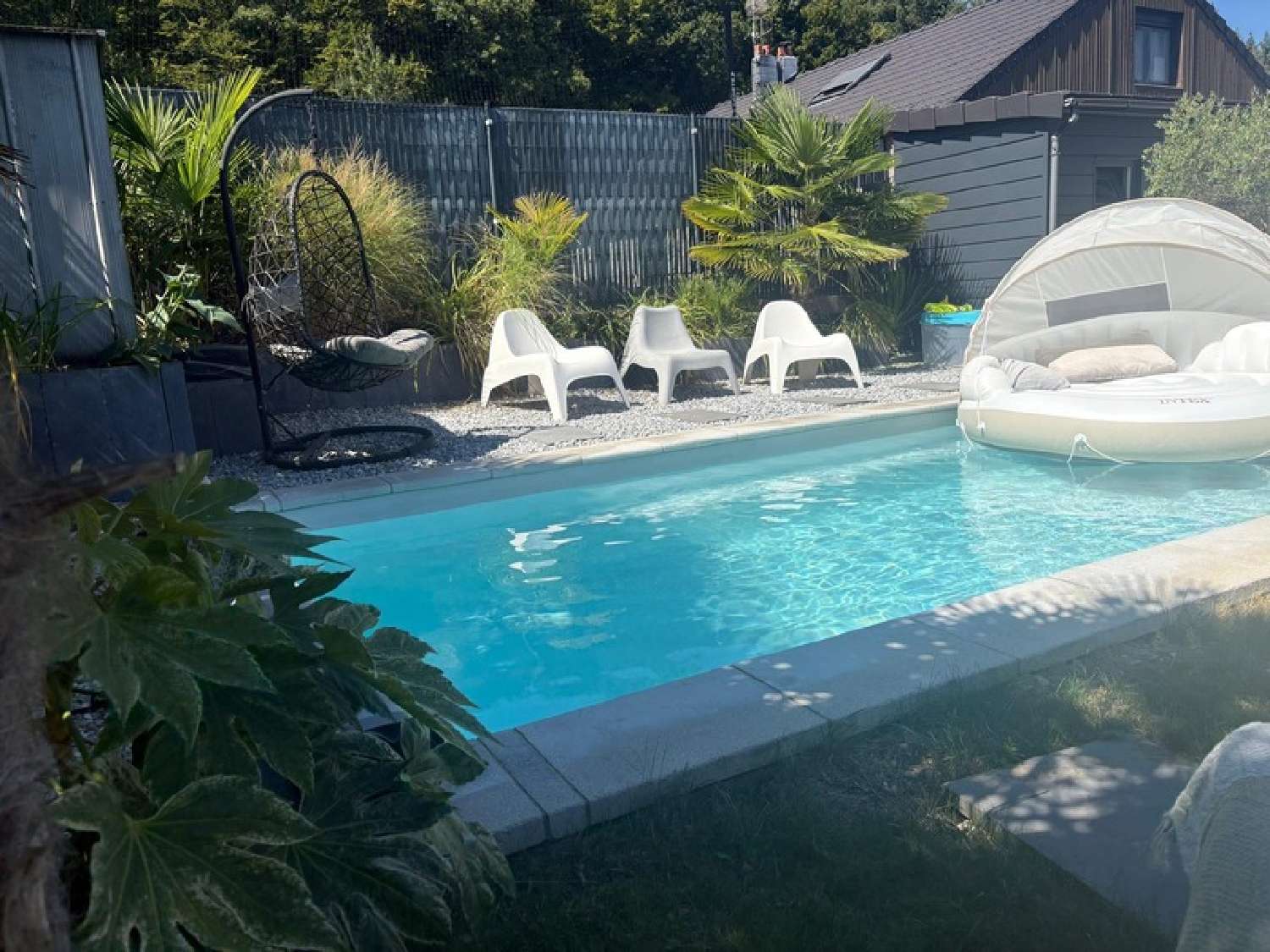  kaufen Haus Terville Moselle 5