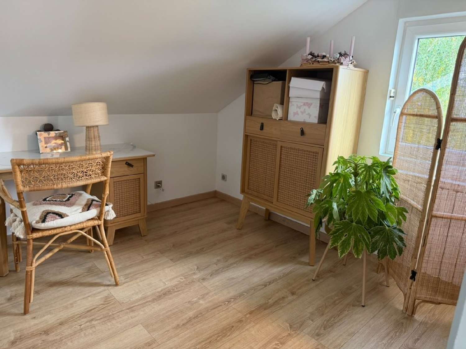  kaufen Haus Terville Moselle 6
