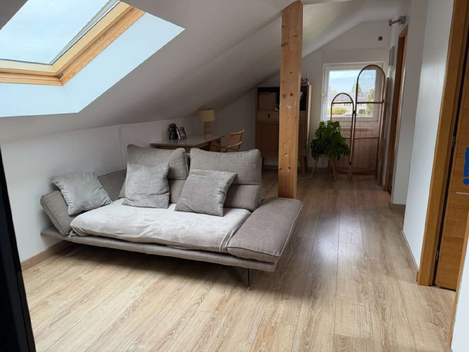  kaufen Haus Terville Moselle 7