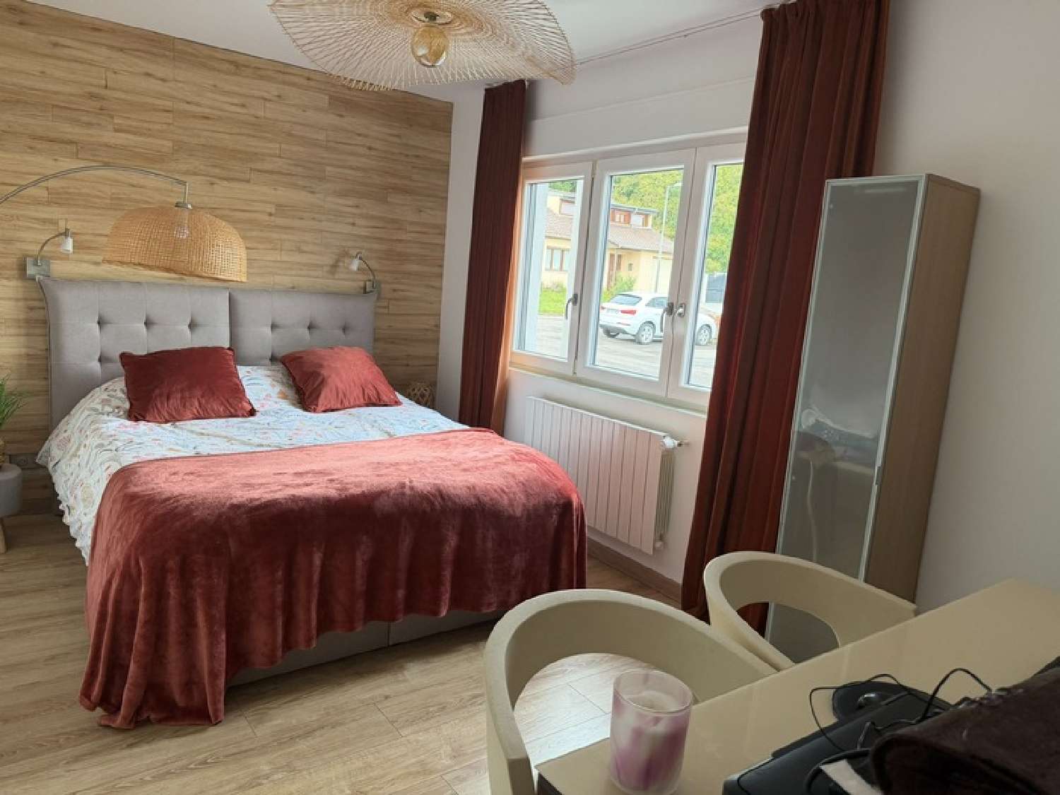  kaufen Haus Terville Moselle 8