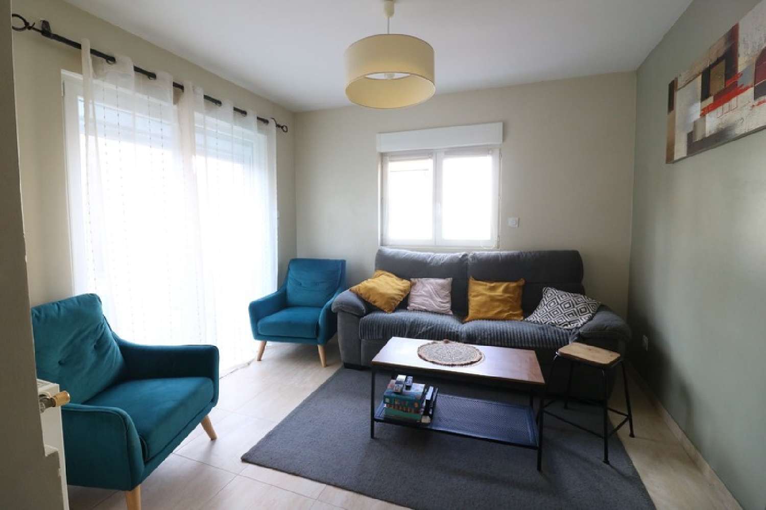  kaufen Haus Terville Moselle 1