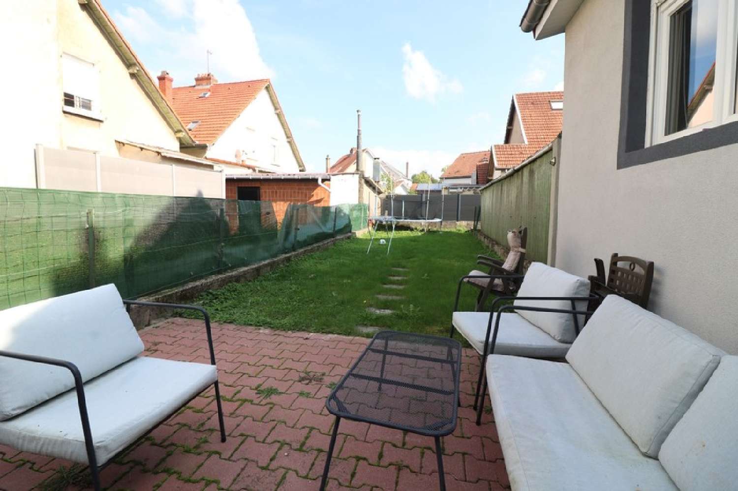  kaufen Haus Terville Moselle 2