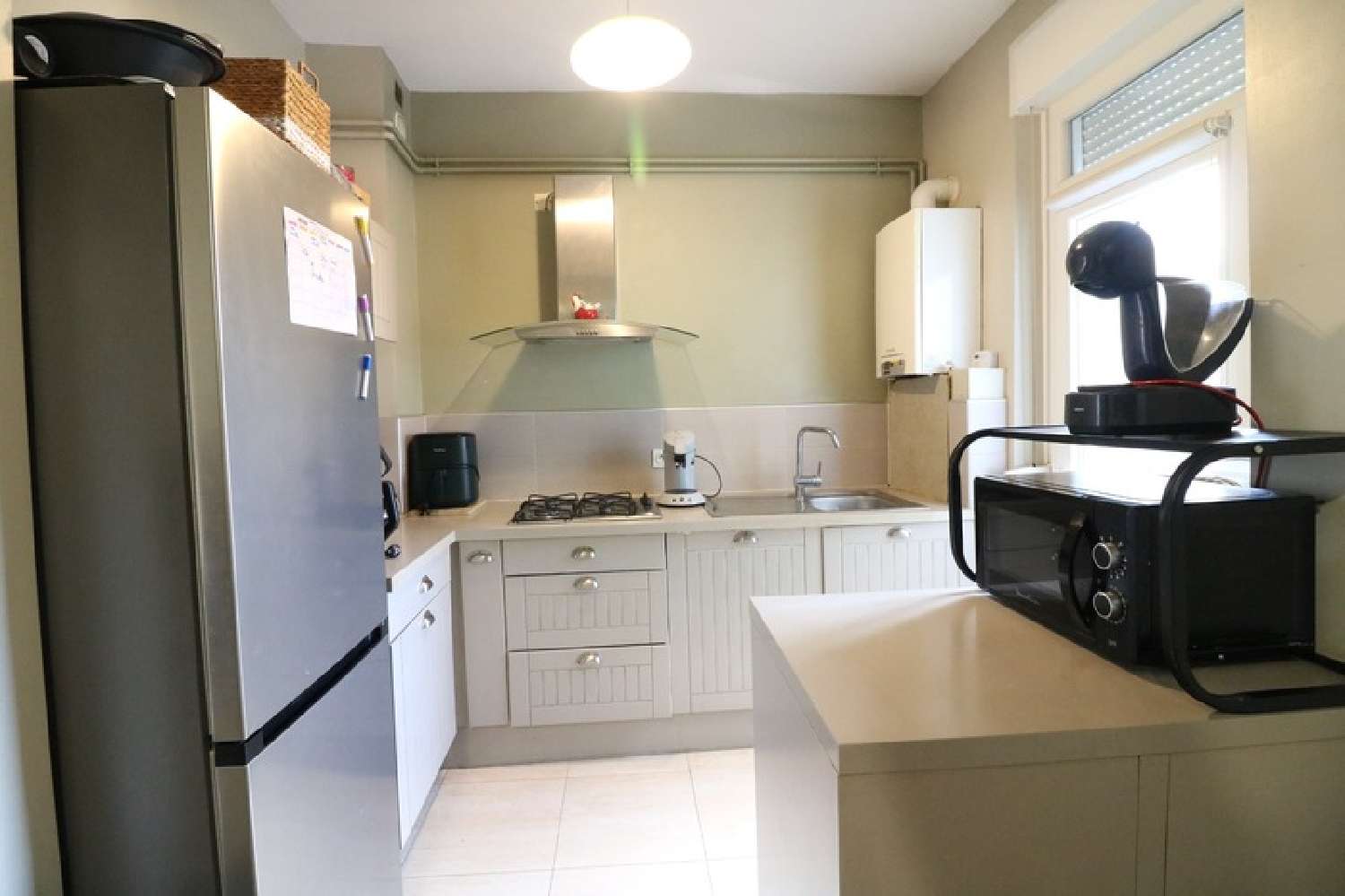  kaufen Haus Terville Moselle 3