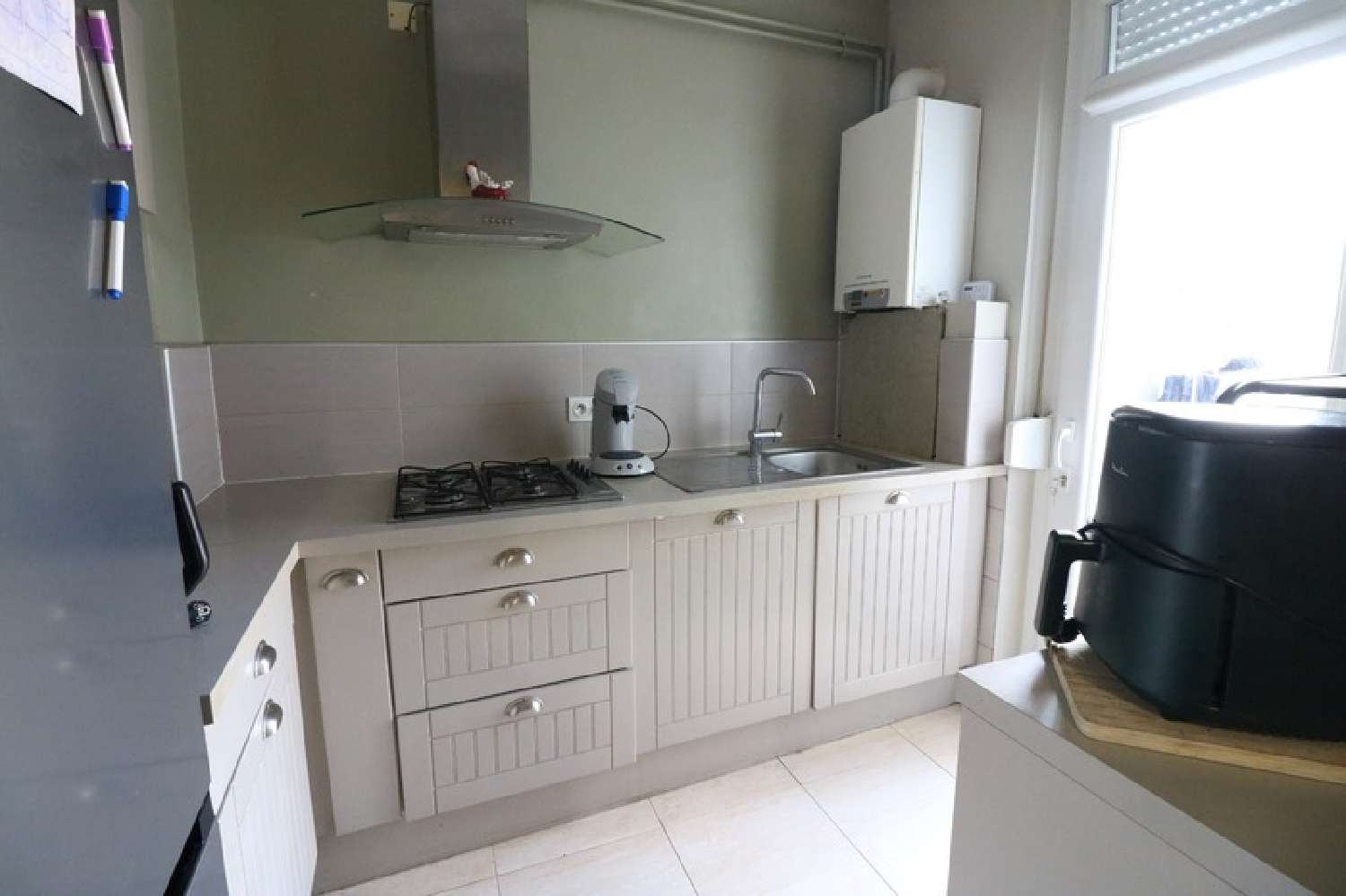 kaufen Haus Terville Moselle 4