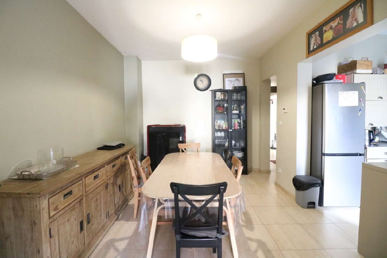  kaufen Haus Terville Moselle 5