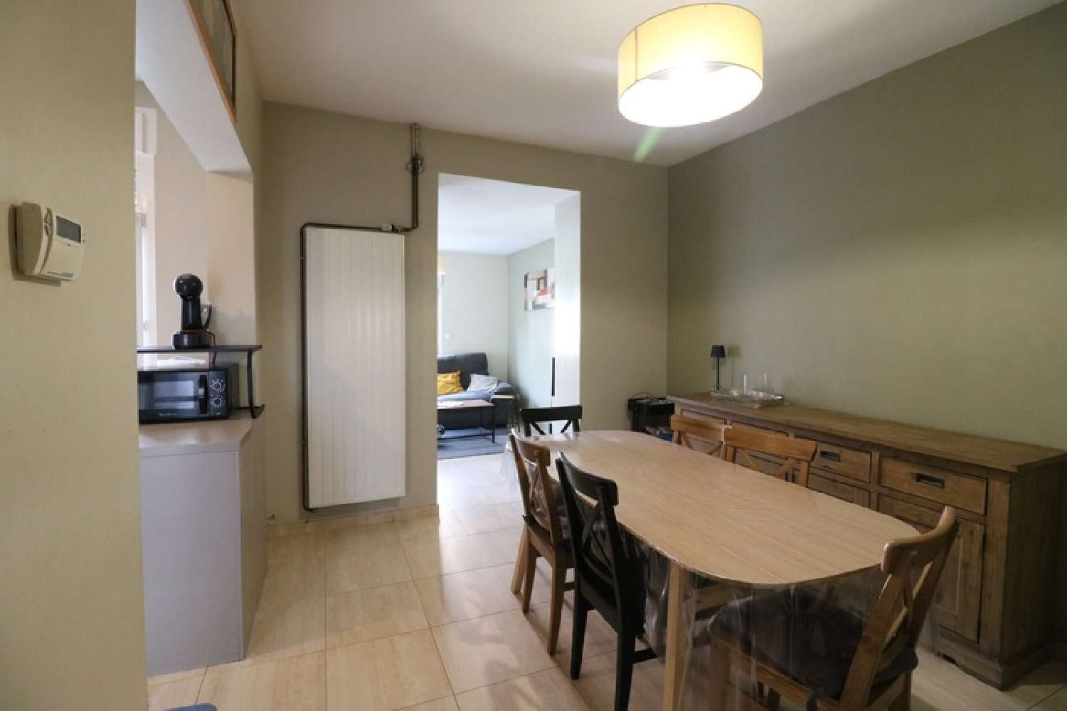  kaufen Haus Terville Moselle 6