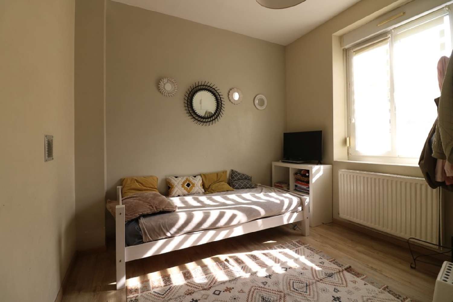  kaufen Haus Terville Moselle 8