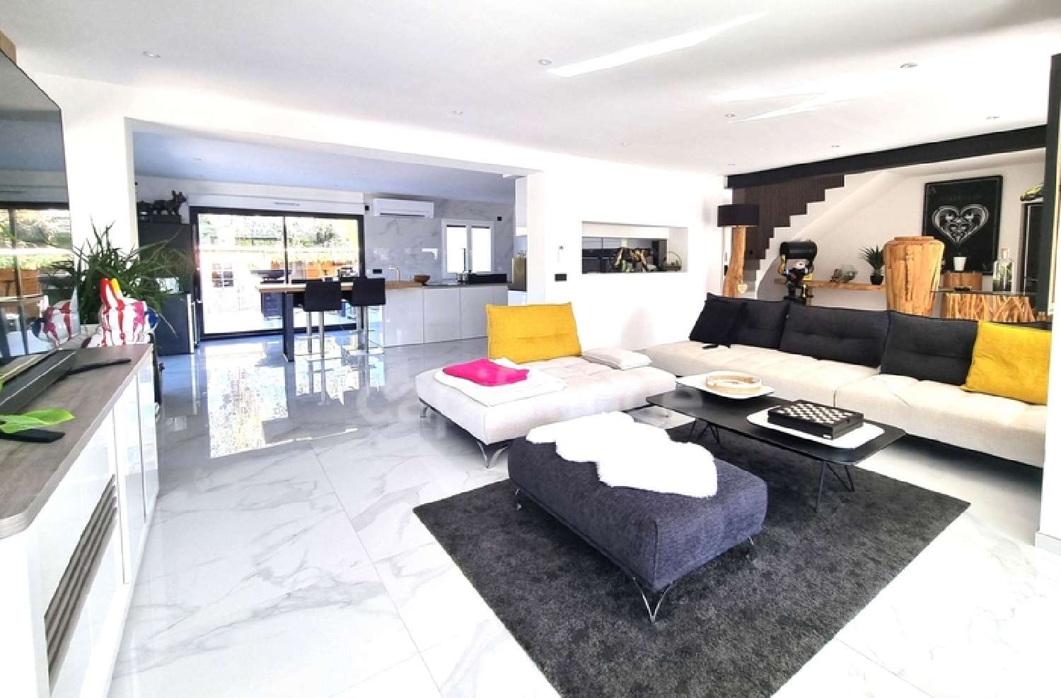  kaufen Haus Teyran Hérault 2
