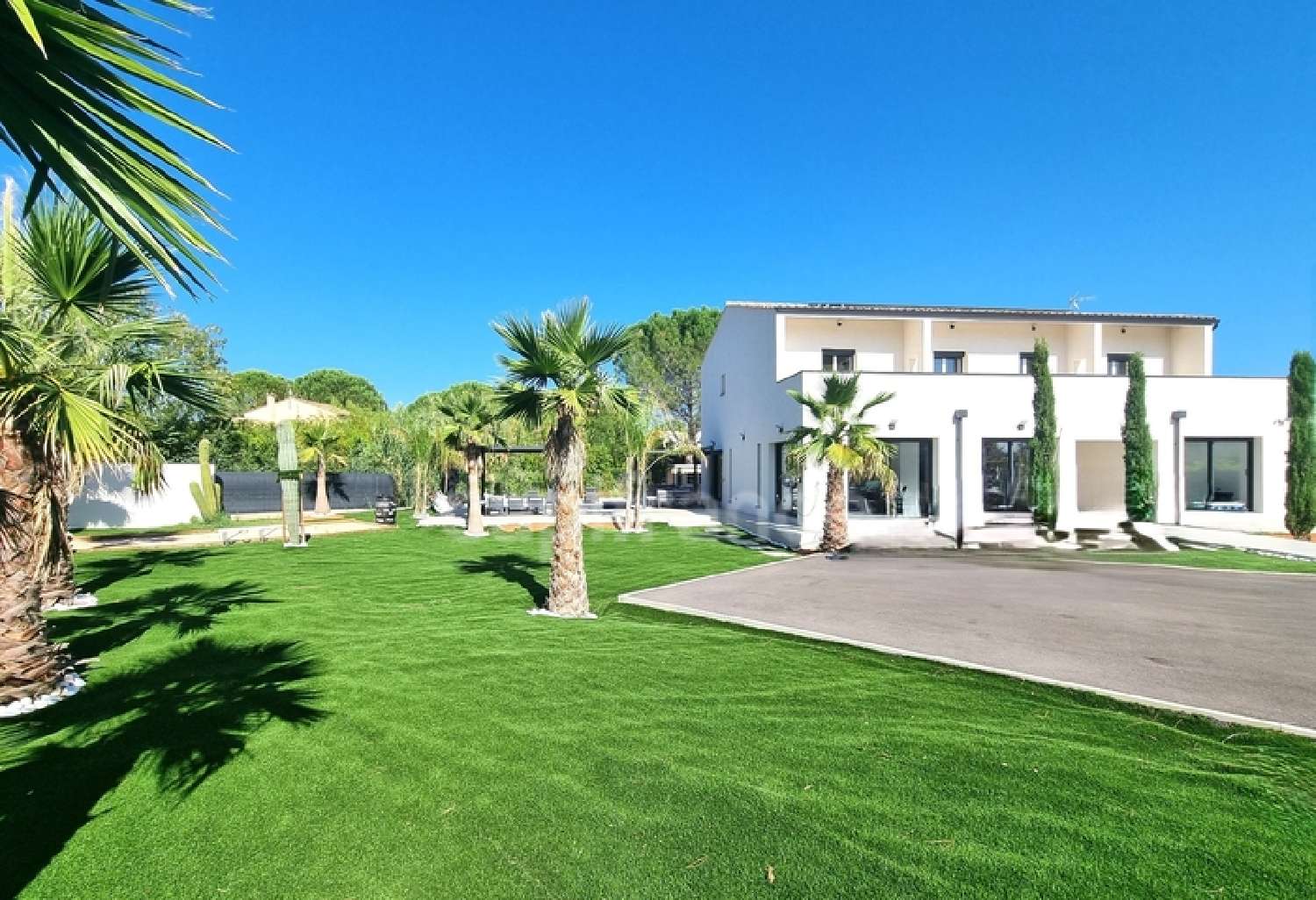  kaufen Haus Teyran Hérault 3