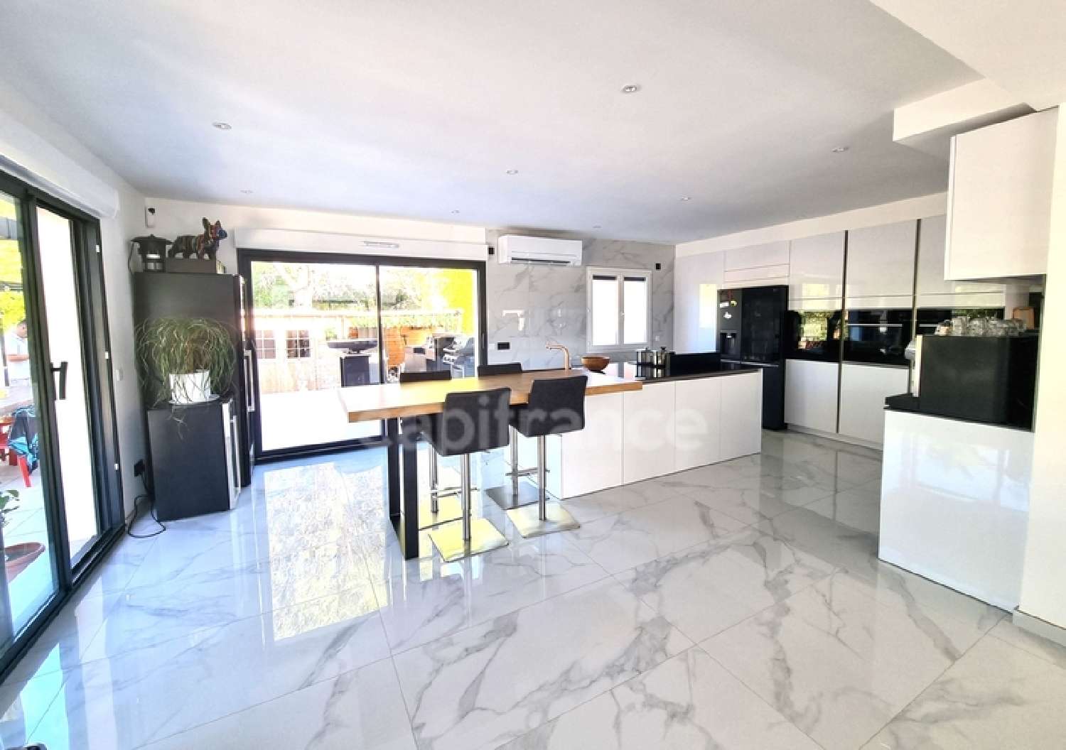  kaufen Haus Teyran Hérault 4