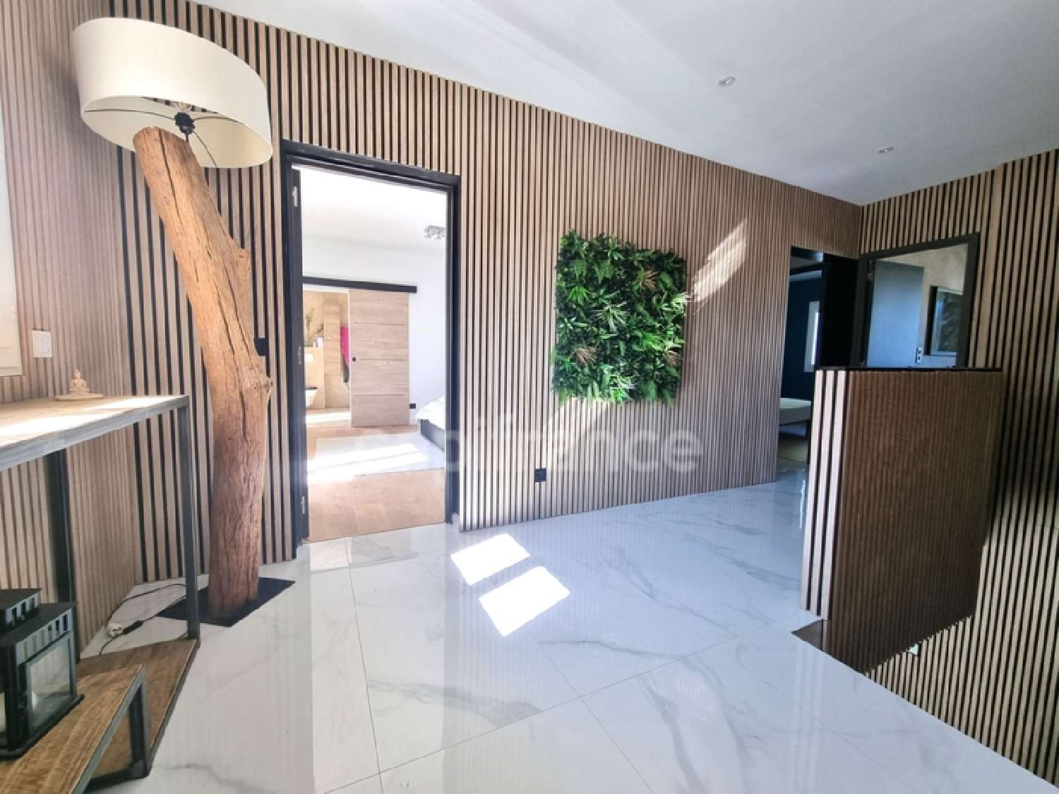  kaufen Haus Teyran Hérault 6