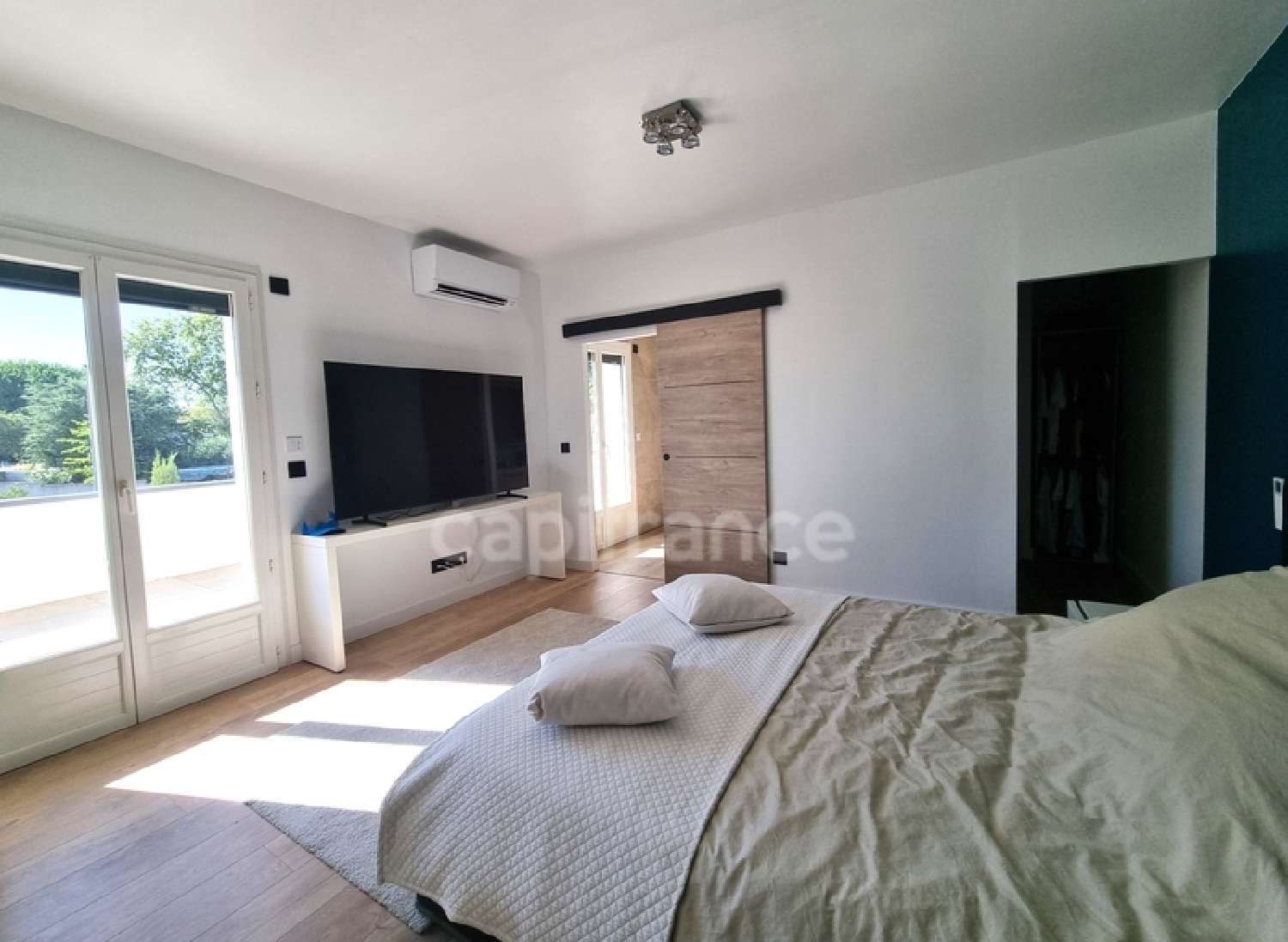  kaufen Haus Teyran Hérault 7