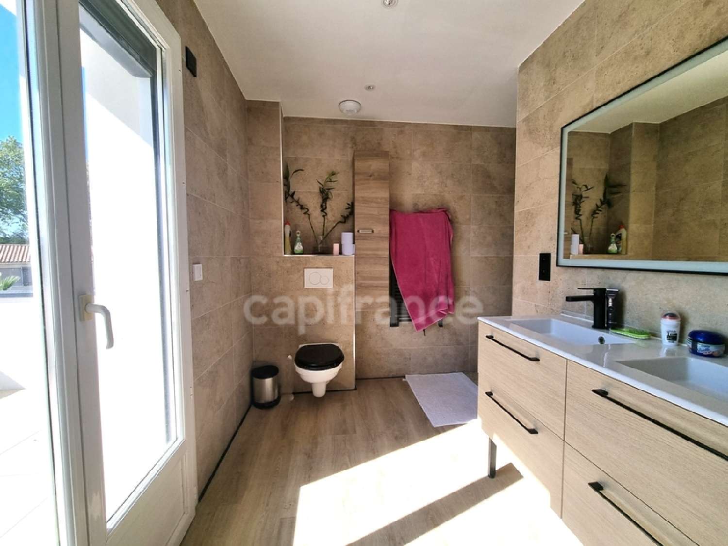  kaufen Haus Teyran Hérault 8
